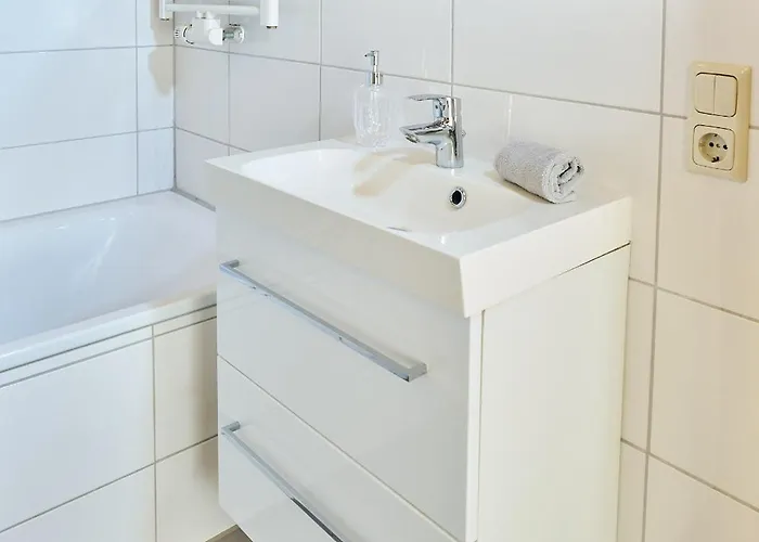 Eifelzeit * Rieden (Mayen-Koblenz)