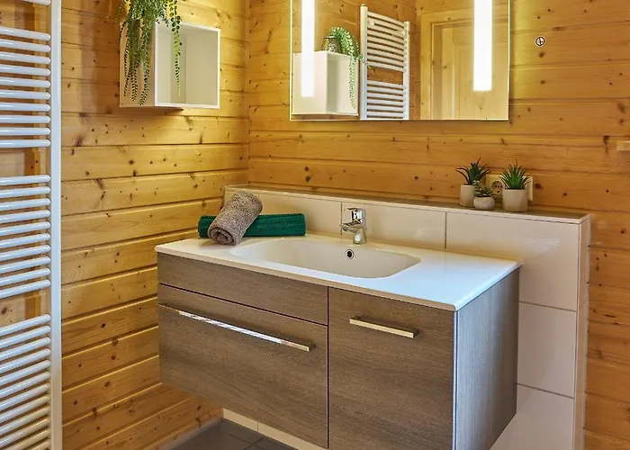 Eifelzeit * Rieden (Mayen-Koblenz)