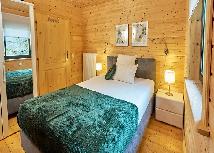 Eifelzeit * Rieden (Mayen-Koblenz)